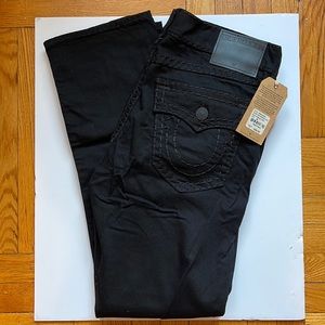 True Religion Mens Jeans